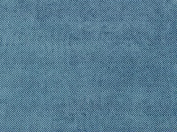geometric carpet texture (ID:ffagf0982)