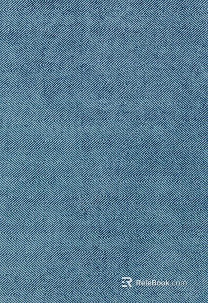 geometric carpet texture