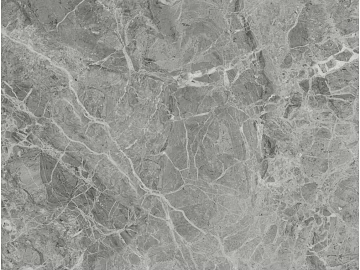 mesh pattern marble texture (ID:ffaif3192)