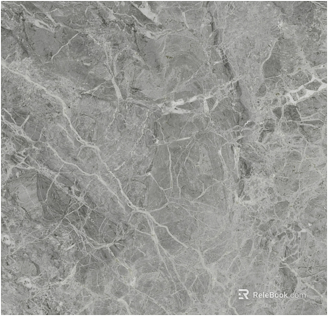 mesh pattern marble texture