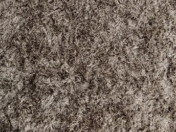 Blanket texture (ID:ffabg35242)