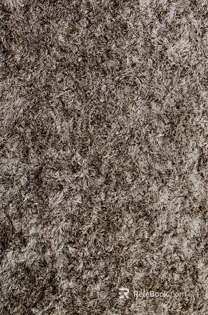 Blanket texture