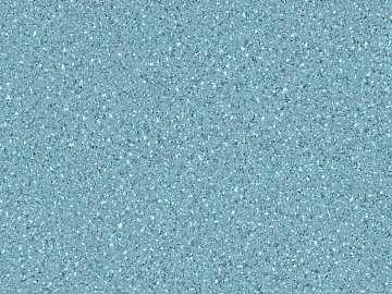 granite granite blue diamond texture (ID:ffajg44254)