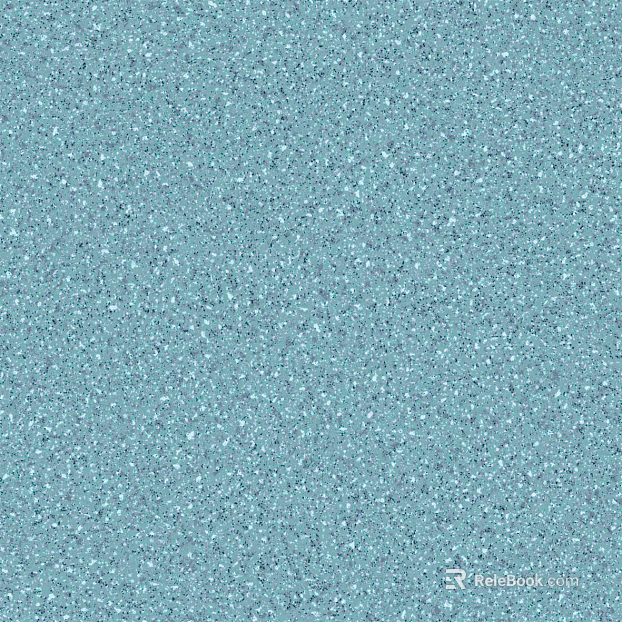 granite granite blue diamond texture