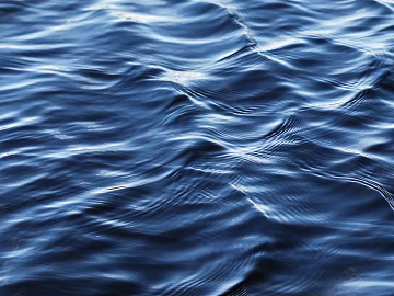 Water pattern texture (ID:ffabg19577)