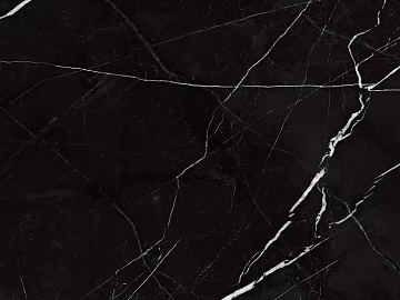 Black black and white root rock plate with mesh pattern marble texture (ID:ffajg85088)