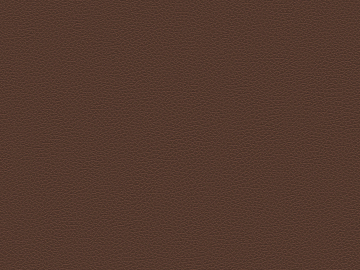 Coarse-grain leather texture (ID:ffaag97901)