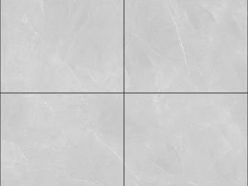 Mesh pattern marble gray marble floor tile texture (ID:ffacf5261)