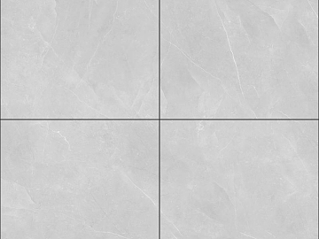 mesh pattern marble texture (ID:ffacf5261)