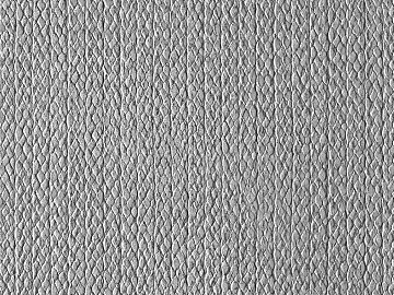 Stripes 3d model