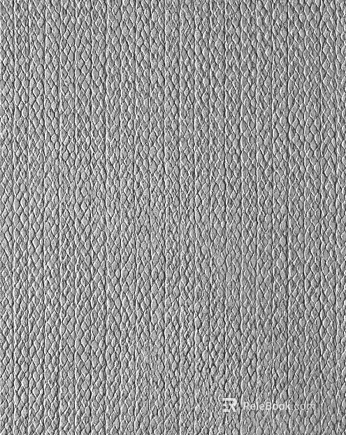 Stripes texture