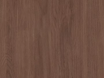 wood grain chestnut hickory texture (ID:ffajg67884)