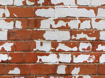 Brick wall texture (ID:ffach894336)