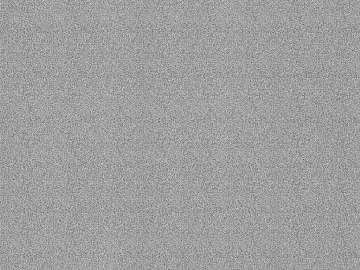 cement seamless texture (ID:ffabg00152)