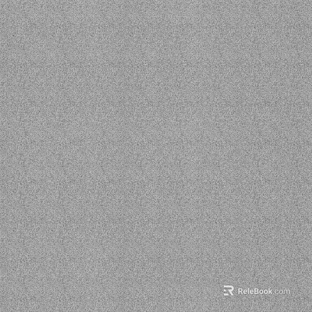 cement seamless texture