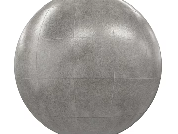 Tile PBR texture (ID:ffach414394)