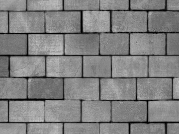 Black and White Bump texture (ID:ffajg47475)