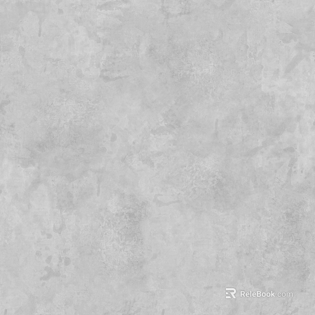 Cement texture