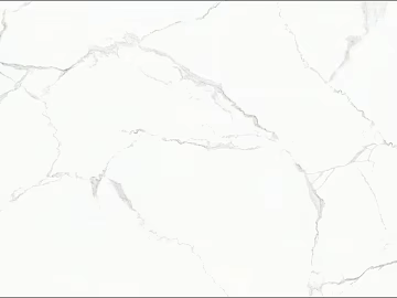 running water pattern marble texture (ID:ffabg83397)