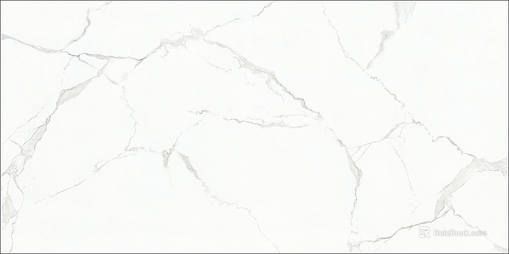 running water pattern marble texture