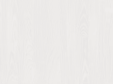 Black and White Bump texture (ID:ffadf0589)