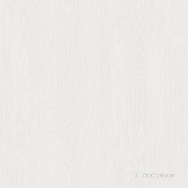 Black and White Bump texture