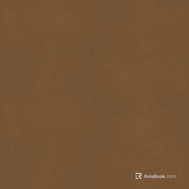 latex paint texture