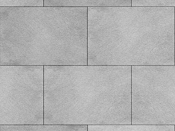 Stone Paving texture (ID:ffacg11831)