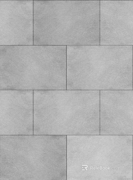Stone Paving texture