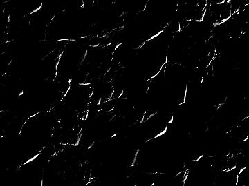 black and white scratch texture (ID:ffach981561)