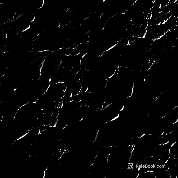 black and white scratch texture