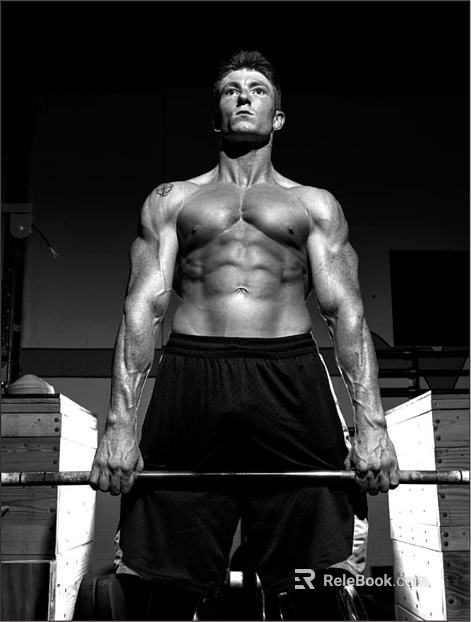 black and white painting texture