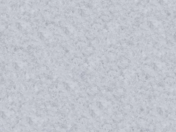 Plain Tile Seamless texture (ID:ffajg78927)