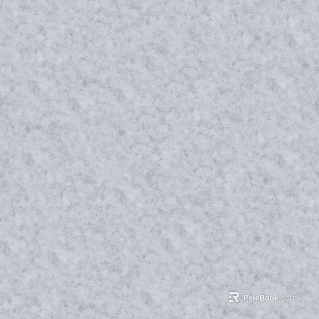 Plain Tile Seamless texture