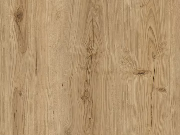 wood grain plastic wood grain texture (ID:ffaeg70066)