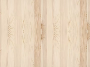 Wood grain texture (ID:ffagg66414)