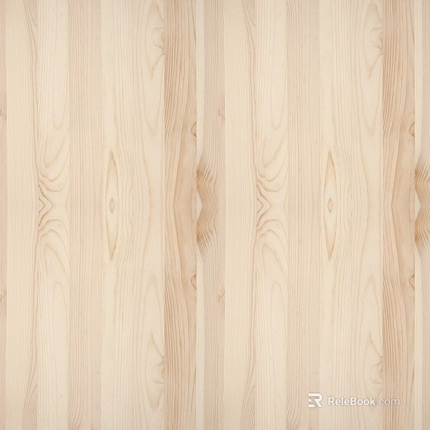 Wood grain texture