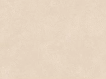 Beige cream matte micro cement floor tile texture (ID:ffach521290)