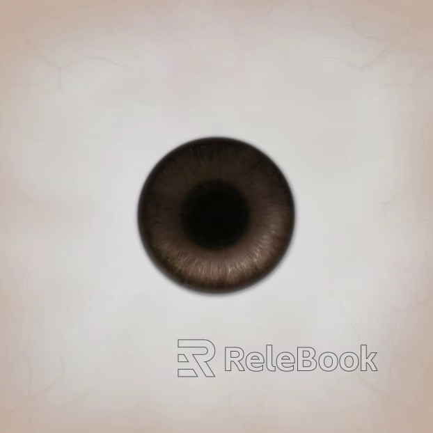 Five senses texture