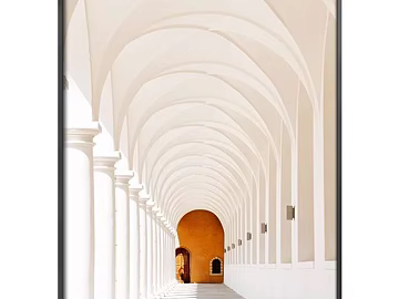 architectural painting texture (ID:ffaeg33092)