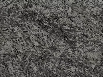 Rock black stone texture seamless (ID:ffabg30501)