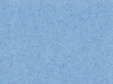 granite blue eyes stone seamless texture (ID:ffabg03008)