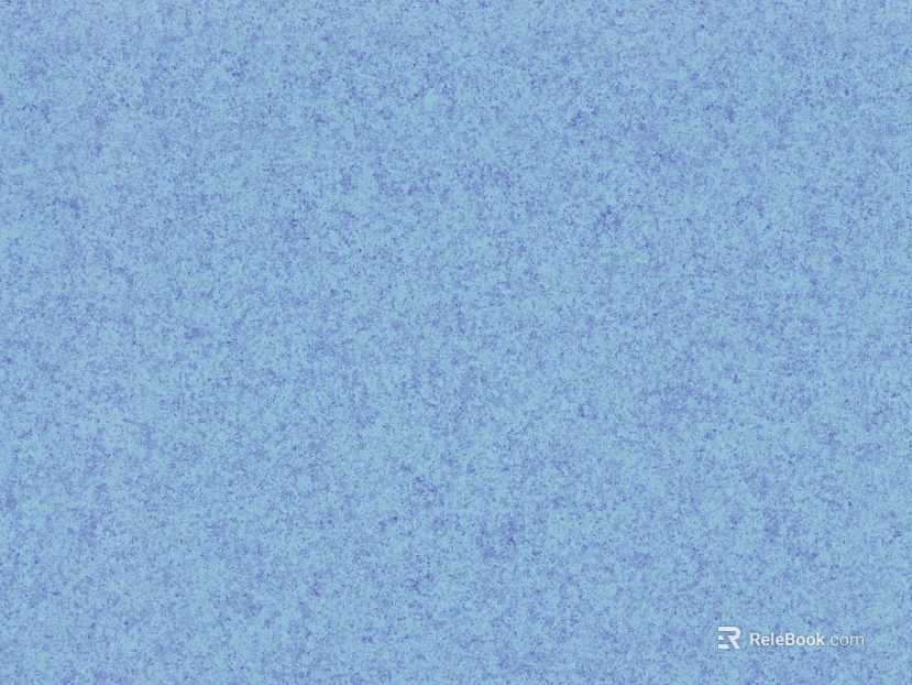 granite blue eyes stone seamless texture