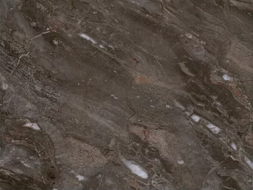 Marble texture (ID:ffaag40218)