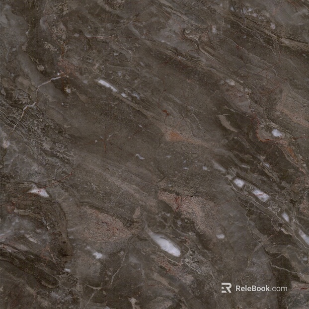 Marble texture