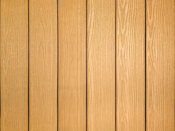 yellow board texture (ID:ffach837883)