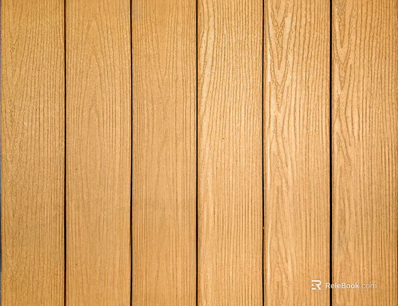 yellow board texture