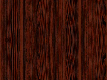 wood grain seamless texture (ID:ffaag63508)