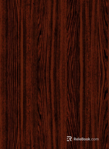wood grain seamless texture