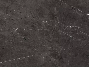 dark gray marble stone texture (ID:ffach876515)